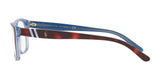 Polo PH2211 Eyeglasses | Size 55