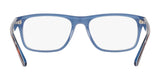 Polo PH2211 Eyeglasses | Size 55