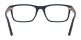 Polo PH2212 Eyeglasses | Size 55