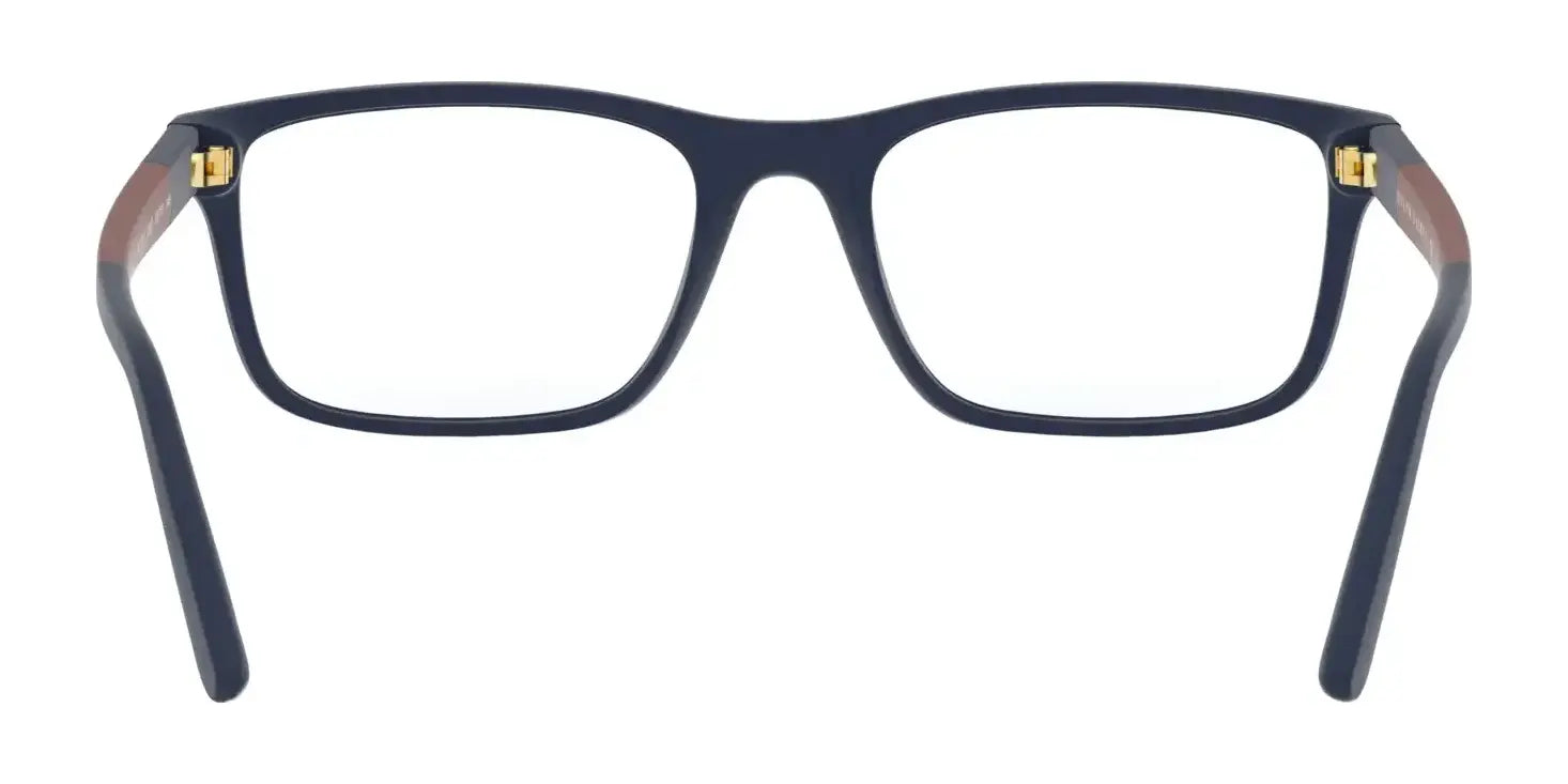 Polo PH2212 Eyeglasses | Size 55