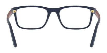 Polo PH2212 Eyeglasses | Size 55