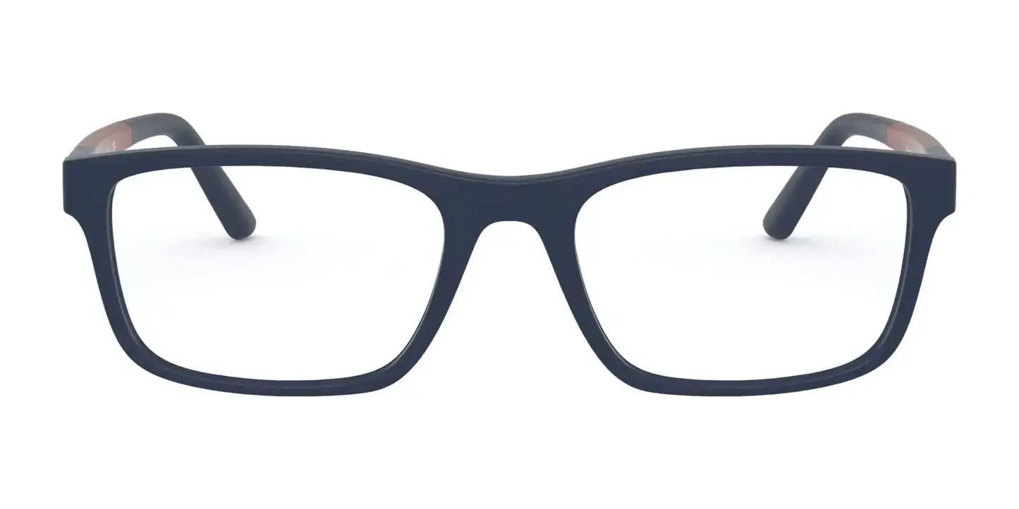 Polo PH2212 Eyeglasses | Size 55