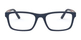 Polo PH2212 Eyeglasses | Size 55