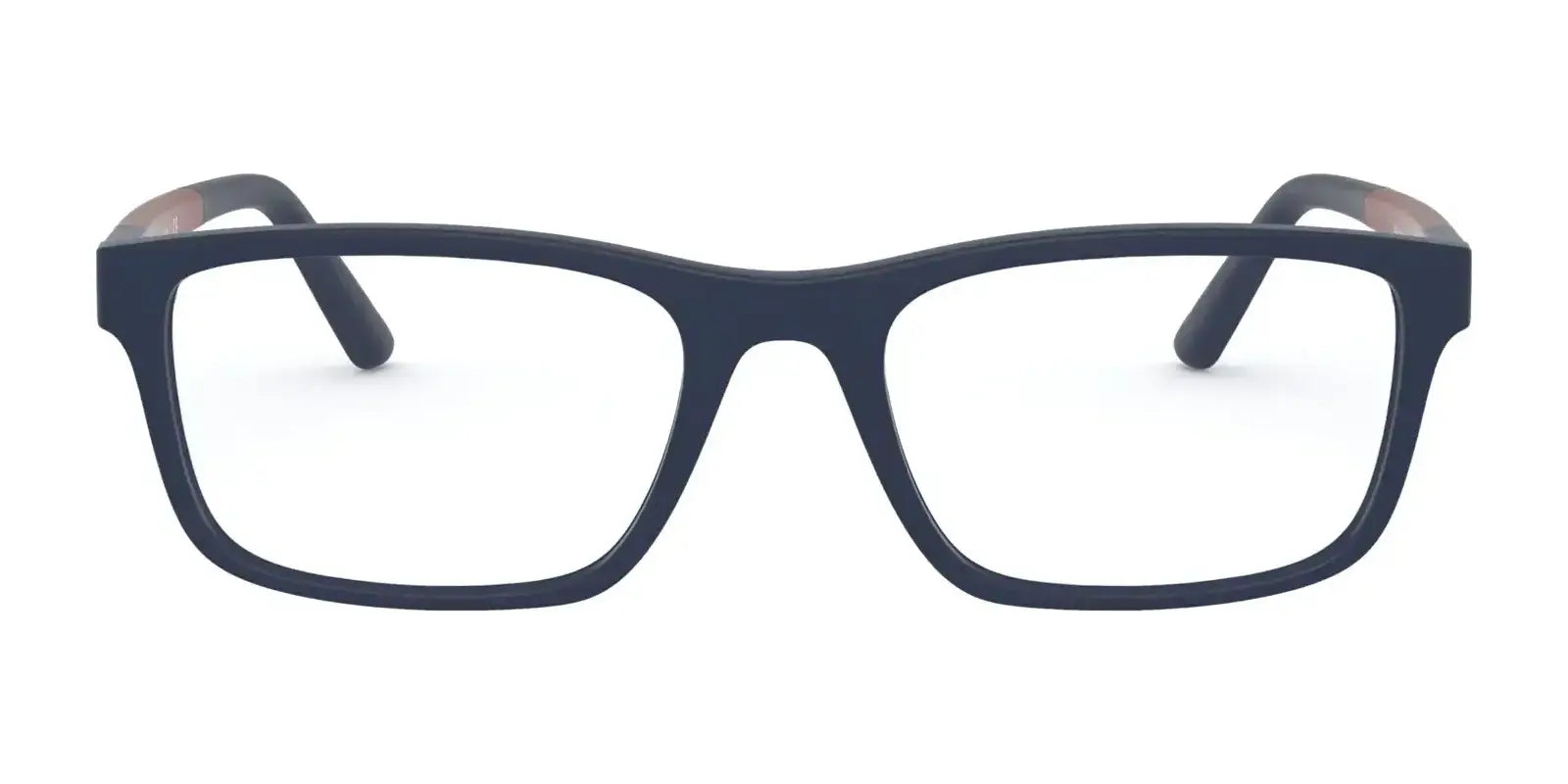 Polo PH2212 Eyeglasses | Size 55