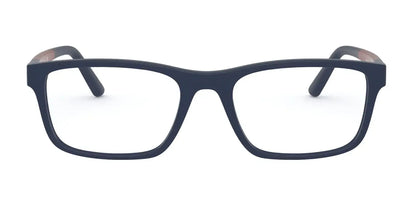 Polo PH2212 Eyeglasses | Size 55