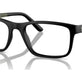 Matte Black №5504