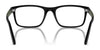 Polo PH2212 Eyeglasses / Matte Navy Blue №5303 / Size 55