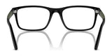 Polo PH2212 Eyeglasses | Size 55