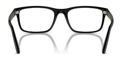 Polo PH2212 Eyeglasses | Size 55