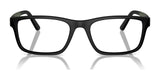 Polo PH2212 Eyeglasses | Size 55