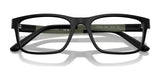 Polo PH2212 Eyeglasses | Size 55