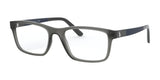 Polo PH2212 Eyeglasses | Size 55