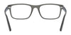 Polo PH2212 Eyeglasses / Matte Navy Blue №5303 / Size 55