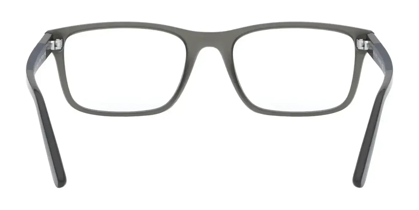 Polo PH2212 Eyeglasses | Size 55