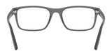 Polo PH2212 Eyeglasses | Size 55