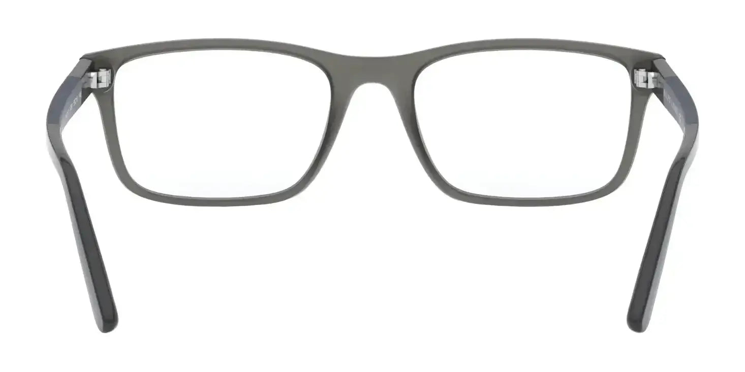 Polo PH2212 Eyeglasses | Size 55