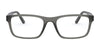 Polo PH2212 Eyeglasses / Matte Navy Blue №5303 / Size 55