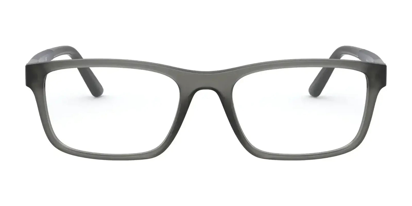 Polo PH2212 Eyeglasses | Size 55