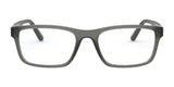 Polo PH2212 Eyeglasses | Size 55