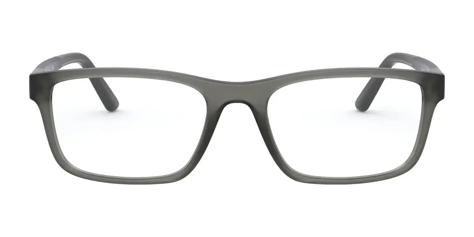 Polo PH2212 Eyeglasses | Size 55