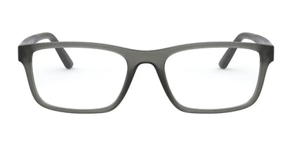 Polo PH2212 Eyeglasses | Size 55