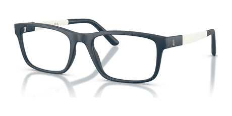 Polo PH2212 Eyeglasses