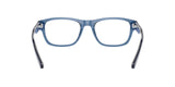 Polo PH2213 Eyeglasses