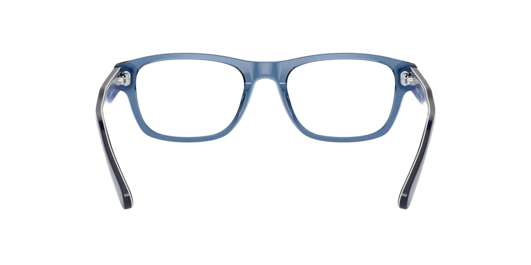 Polo PH2213 Eyeglasses