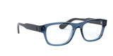 Polo PH2213 Eyeglasses