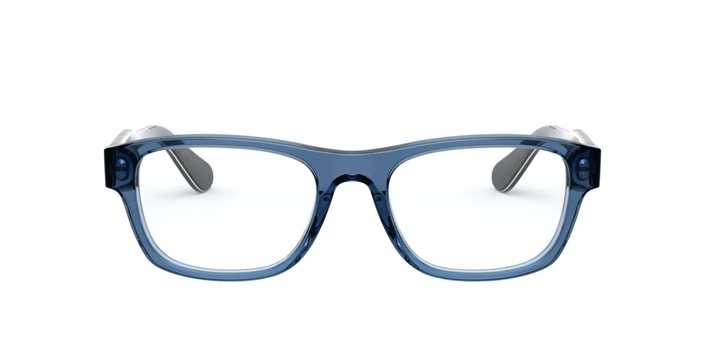 Polo PH2213 Eyeglasses