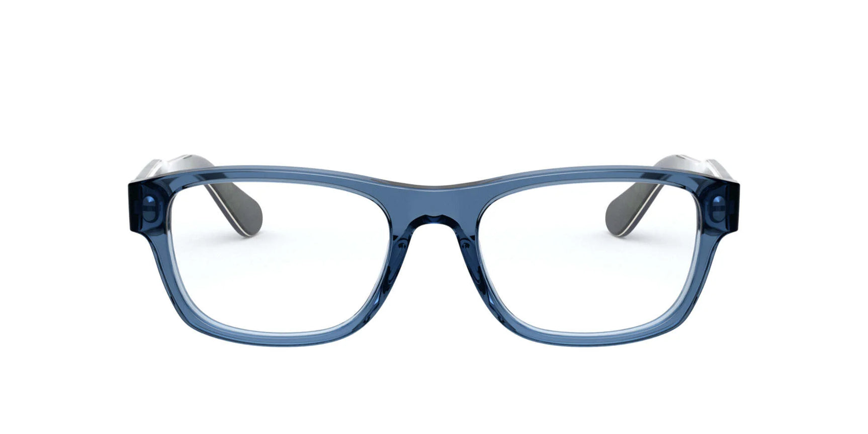 Polo PH2213 Eyeglasses