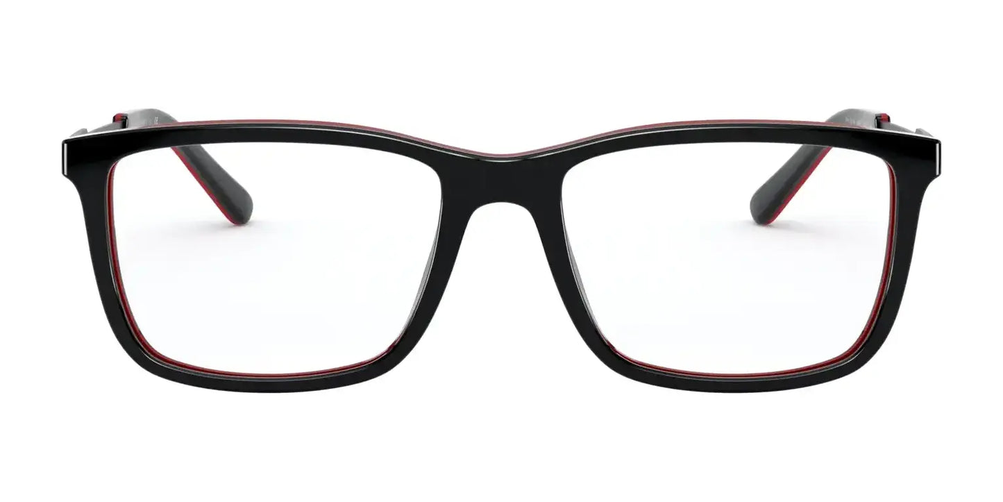 Polo PH2216 Eyeglasses