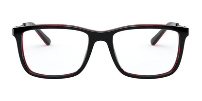 Polo PH2216 Eyeglasses