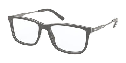 Polo PH2216 Eyeglasses Grey