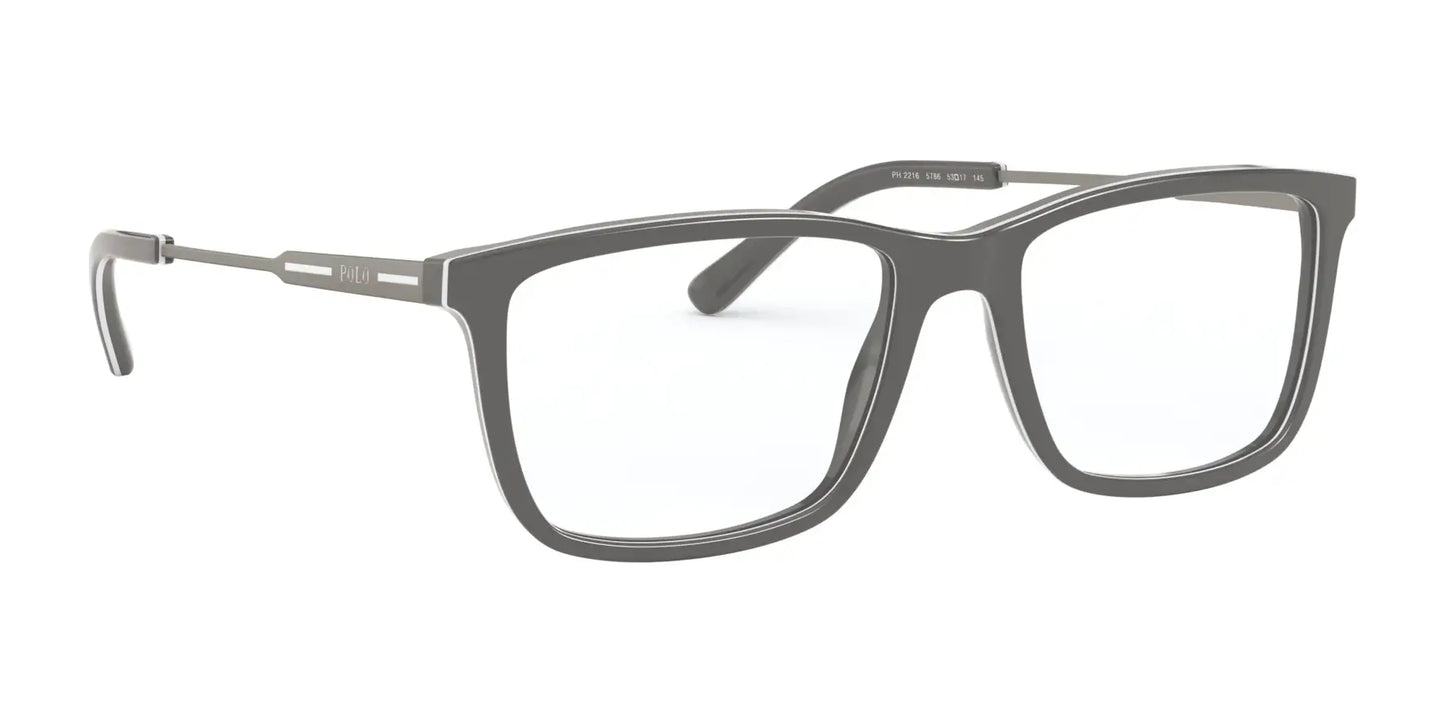 Polo PH2216 Eyeglasses