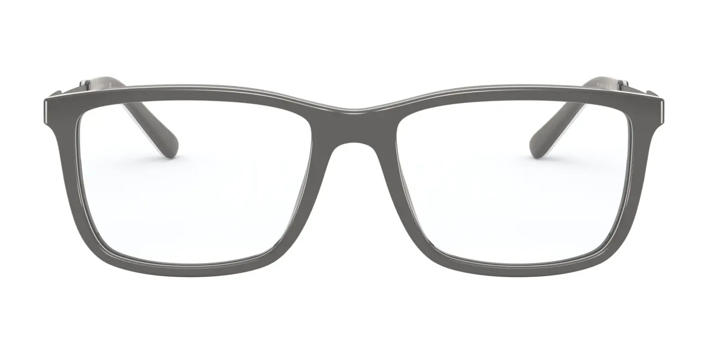 Polo PH2216 Eyeglasses