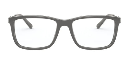 Polo PH2216 Eyeglasses