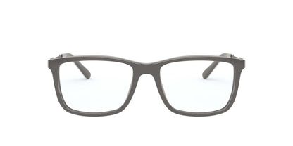 Polo PH2216 Eyeglasses