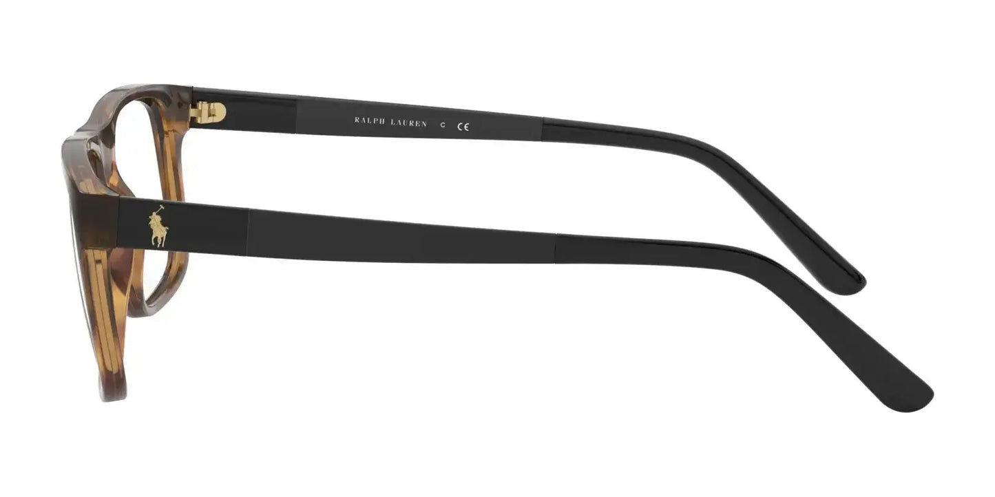 Polo PH2218 Eyeglasses