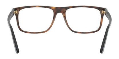 Polo PH2218 Eyeglasses