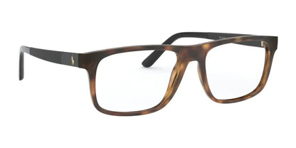 Polo PH2218 Eyeglasses