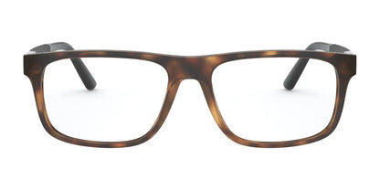 Polo PH2218 Eyeglasses