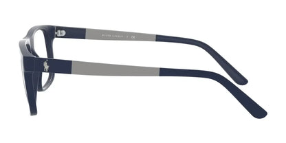 Polo PH2218 Eyeglasses
