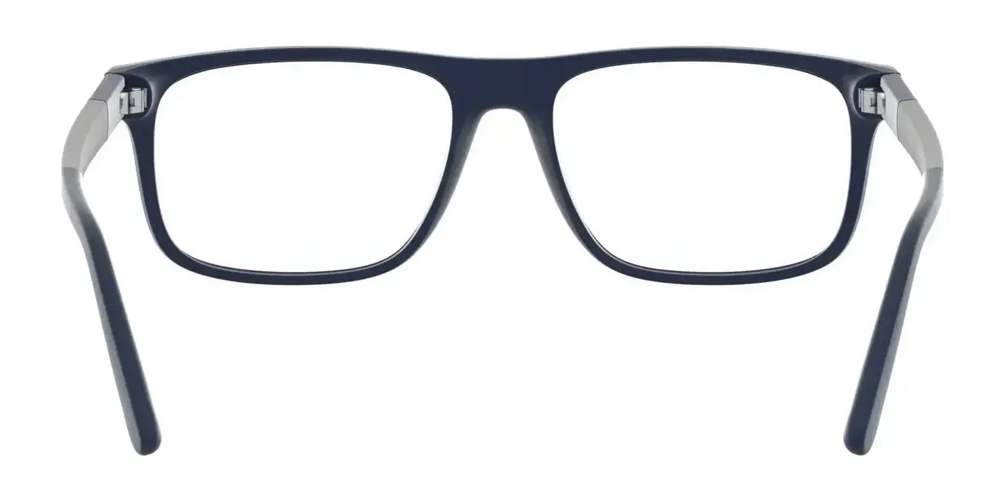 Polo PH2218 Eyeglasses