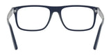 Polo PH2218 Eyeglasses | Size 56