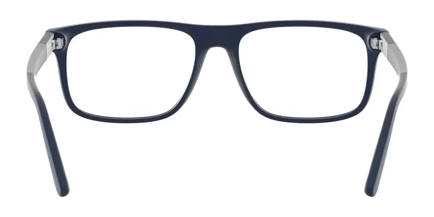 Polo PH2218 Eyeglasses | Size 56