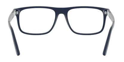 Polo PH2218 Eyeglasses