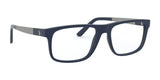 Polo PH2218 Eyeglasses | Size 56