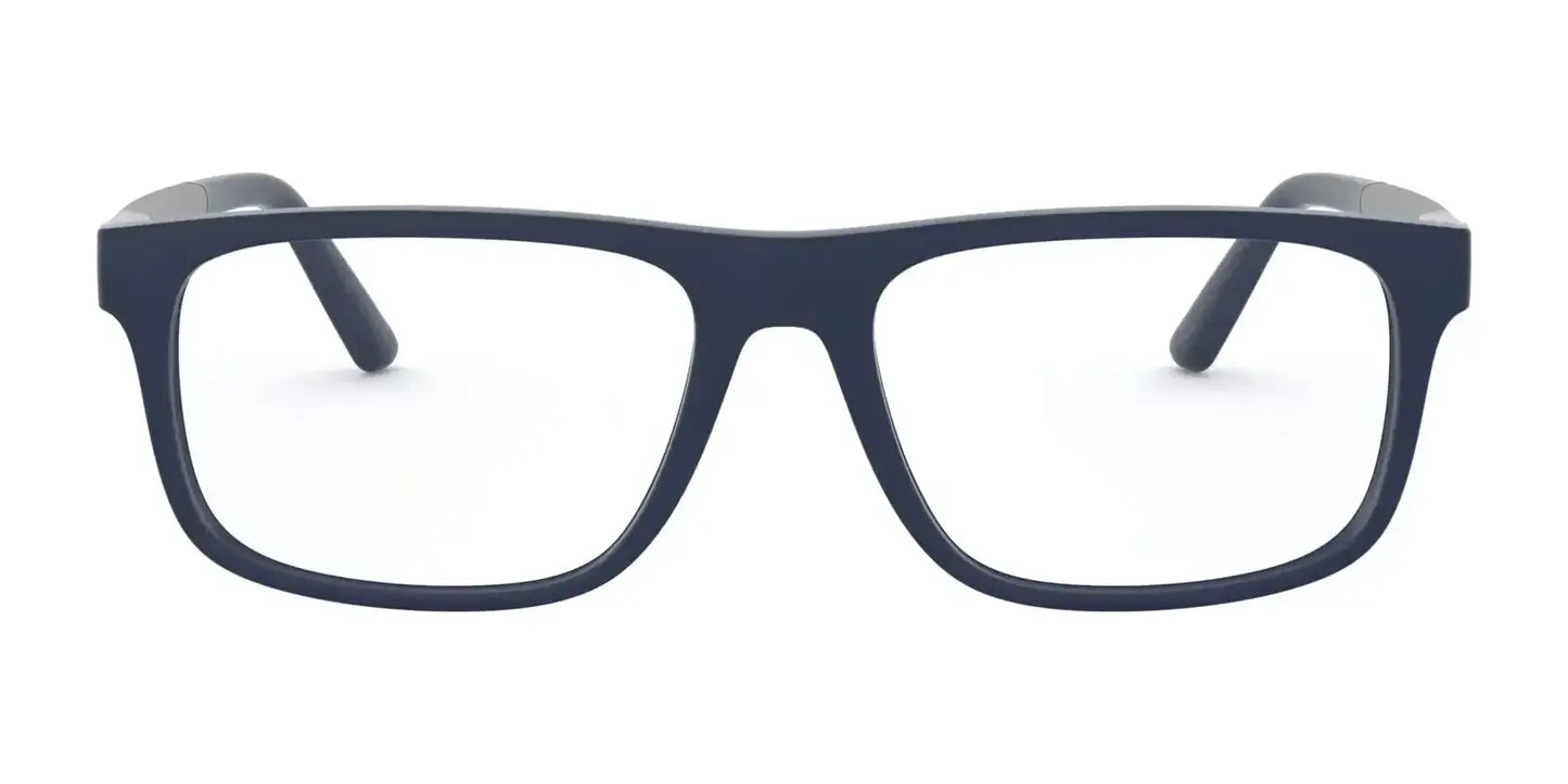 Polo PH2218 Eyeglasses