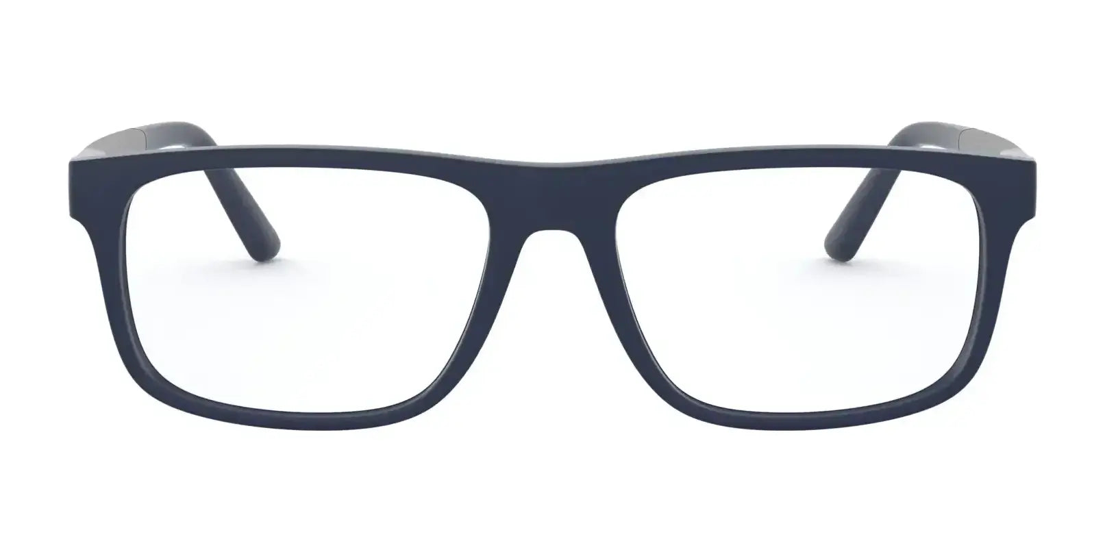 Polo PH2218 Eyeglasses | Size 56